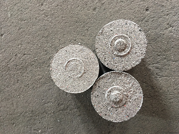 安陽鋼砂鋁